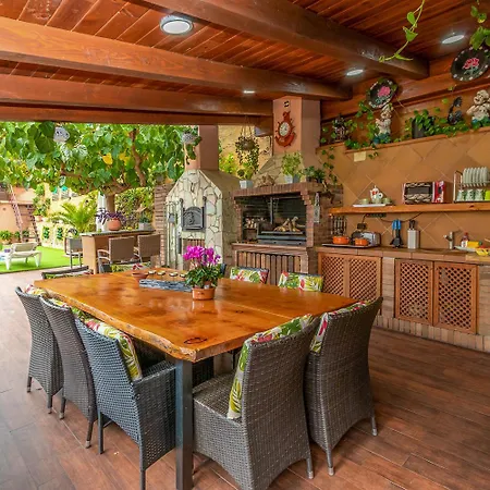 Origami (adults Only) *