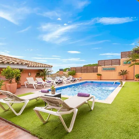 Origami (adults Only) Будинок відпочинку