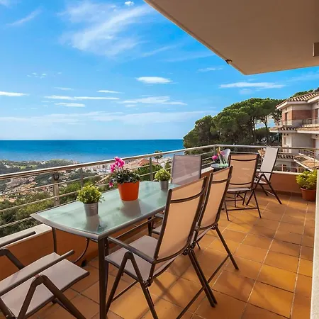 Будинок відпочинку Origami (adults Only)