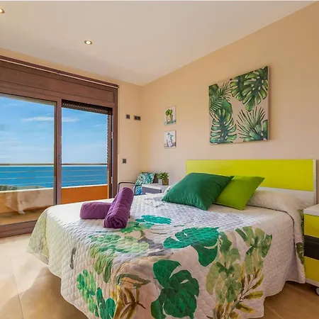 Origami (adults Only) *