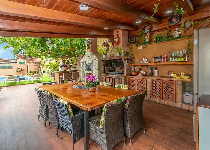 Origami (adults Only) *