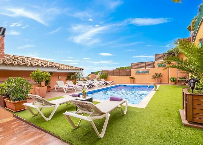 Origami (adults Only) Будинок відпочинку