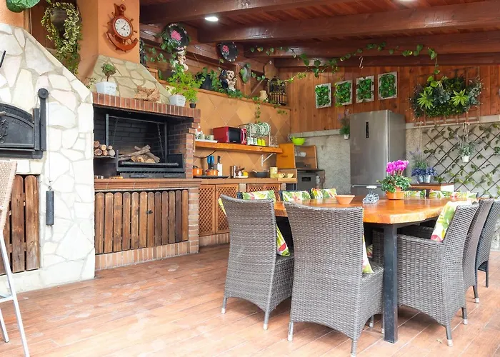 Origami (adults Only) *