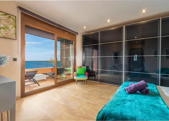 Origami (adults Only) Будинок відпочинку