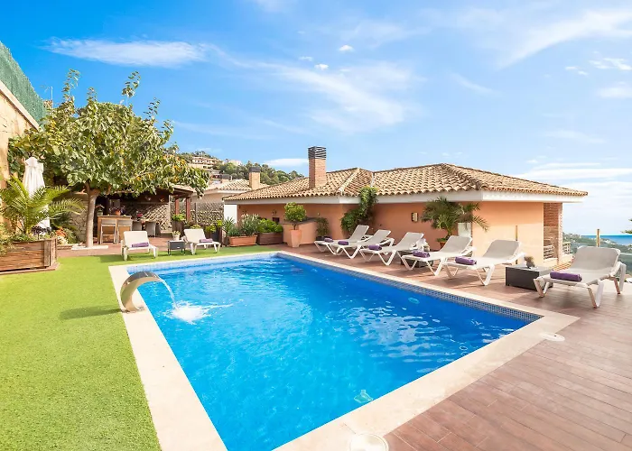 Origami (adults Only) *