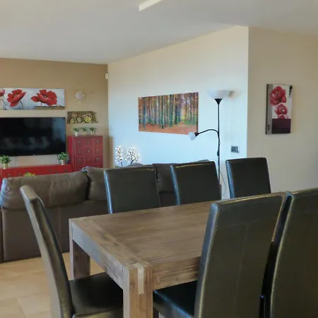 Origami (adults Only) Vakantiehuis *