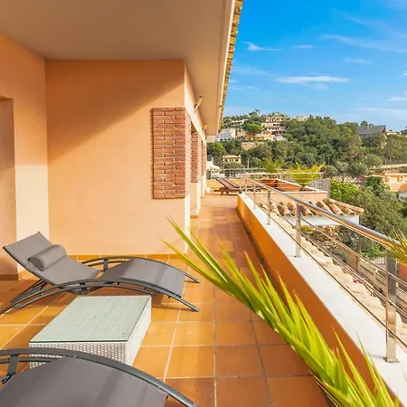 Origami (adults Only) Lloret de Mar