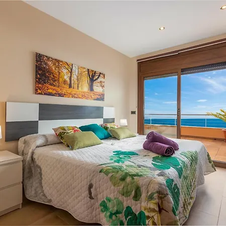 Origami (adults Only) Σπίτι διακοπών