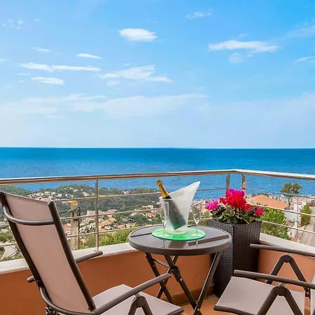 Origami (adults Only) Lloret de Mar