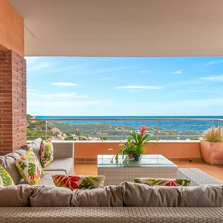 Σπίτι διακοπών Origami (adults Only)