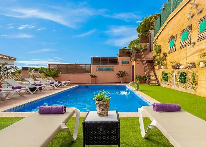 Origami (adults Only) Tatil Evi *