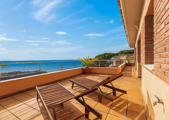 Origami (adults Only) Dom wakacyjny *