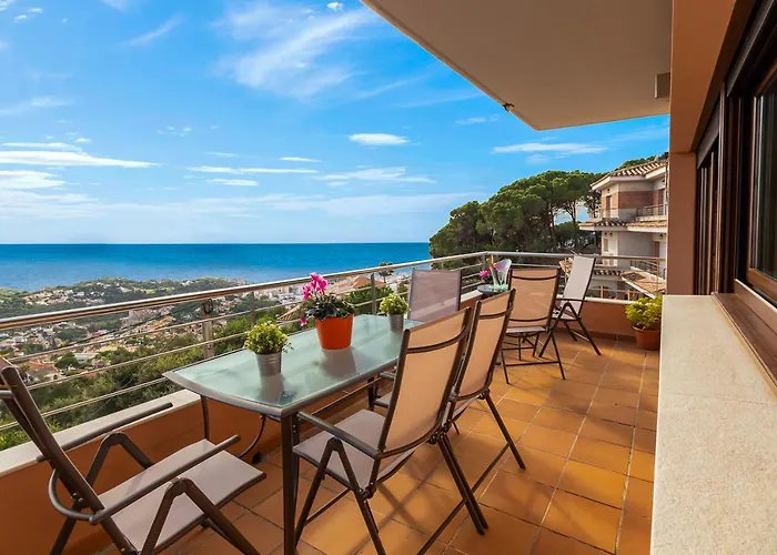 Tatil Evi Origami (adults Only)