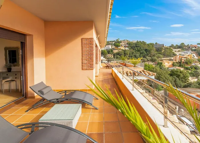 Origami (adults Only) Lloret de Mar