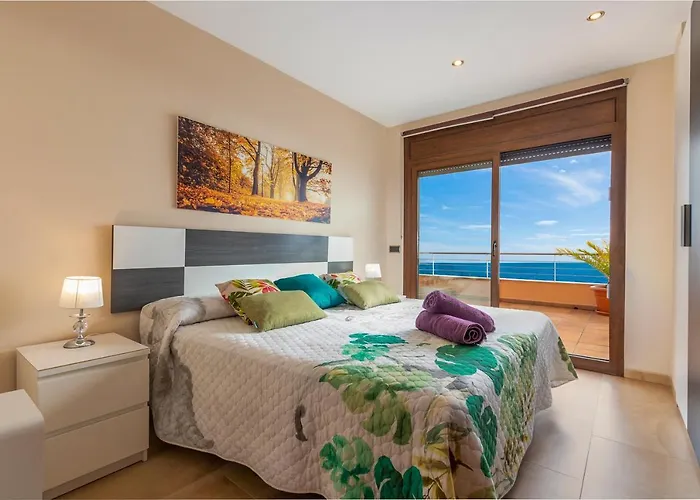 Origami (adults Only) Tatil Evi