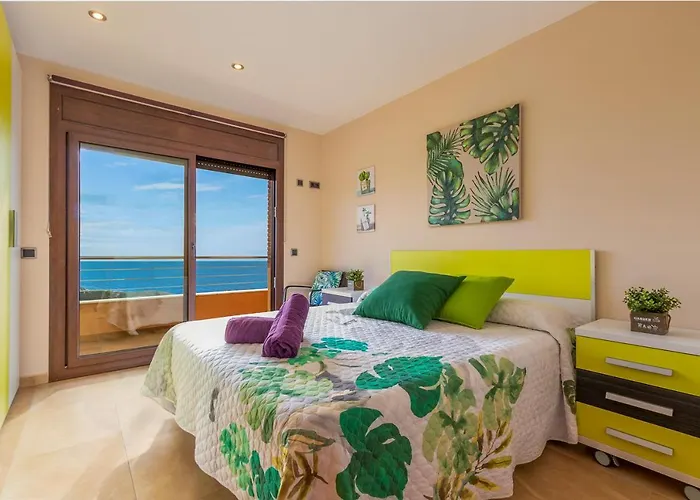 Origami (adults Only) *