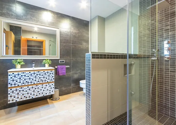 Origami (adults Only) Tatil Evi *