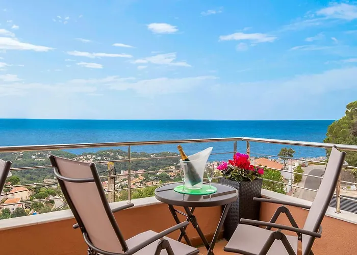 Origami (adults Only) Lloret de Mar