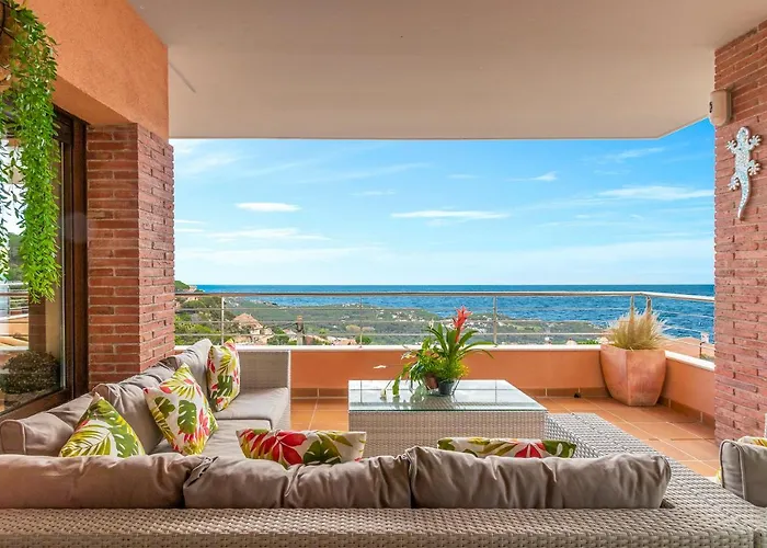 Tatil Evi Origami (adults Only)