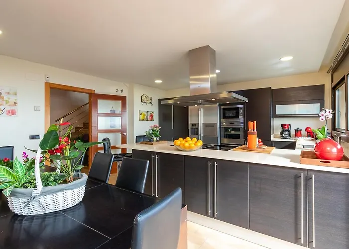 Tatil Evi Origami (adults Only)