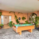 Ferienhaus Origami (adults Only) Lloret de Mar