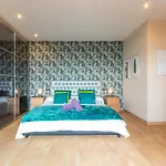 Origami (adults Only) Ferienhaus *