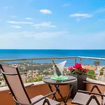 Origami (adults Only) Lloret de Mar
