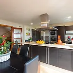 Ferienhaus Origami (adults Only)