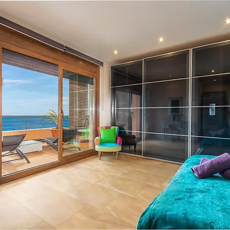 Origami (adults Only) Dom wakacyjny