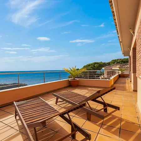 Origami (adults Only) Hébergement de vacances *