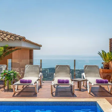 Holiday home Origami (adults Only) Lloret de Mar