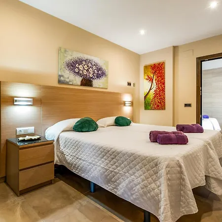Origami (adults Only) Lloret de Mar