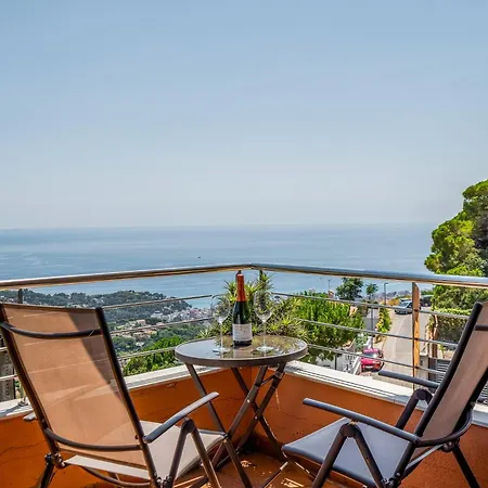 Origami (adults Only) * Lloret de Mar