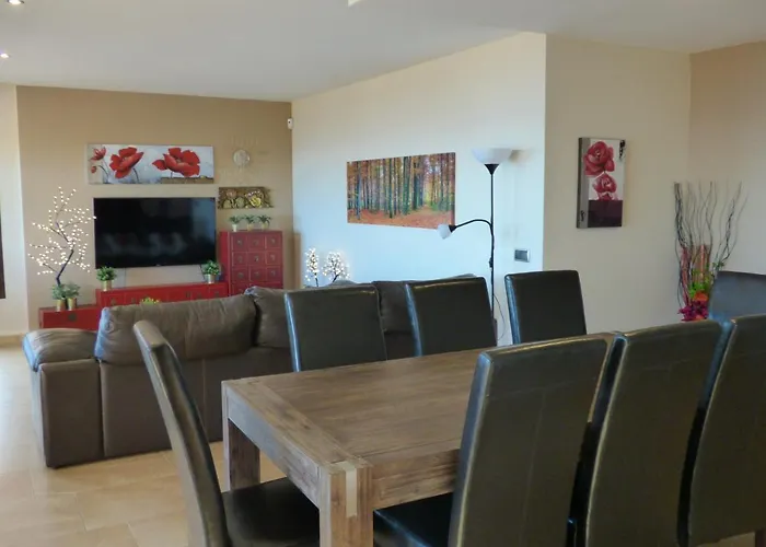 Origami (adults Only) Holiday home *