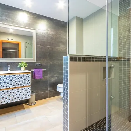 Origami (adults Only) 別荘 *