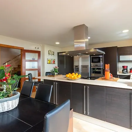 別荘 Origami (adults Only)